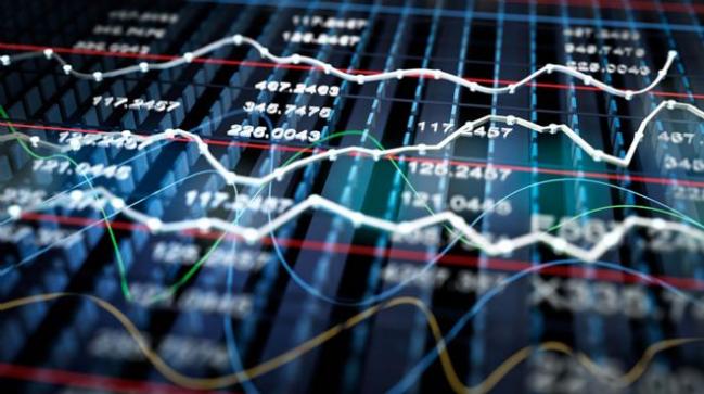 Çin ile ABD Arasında Anlaşma Sağlanamaması ile Risk İştahı Düşük