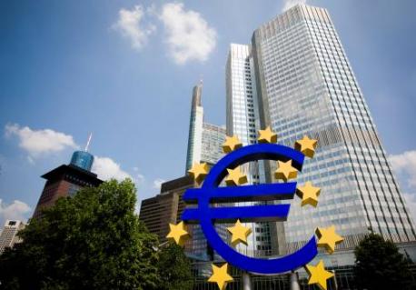 ECB grijpt in bij Italiaanse Banca Carige