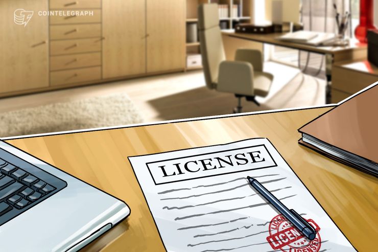 Liechtenstein: Kryptobörse LCX erhält Gewerbe-Lizenz