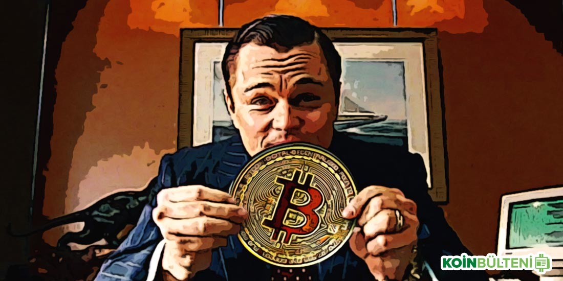 Bitcoin’i Yerden Yere Vuran Jordan Belfort’un Şirketine El Konuldu!
