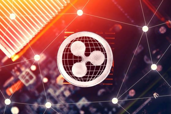  Ripple’s XRP Recovers Price Against Bitcoin (BTC) on Bullish Team Comments 