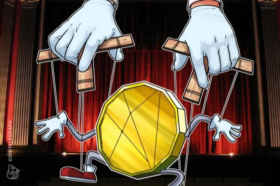 85 Percent of Developers Can Alter Their Cryptoassets' Protocol, Research Shows