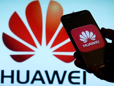 Huawei chìm sâu vào thảm họa, đến lượt ARM và Panasonic tuyên bố “nghỉ chơi”