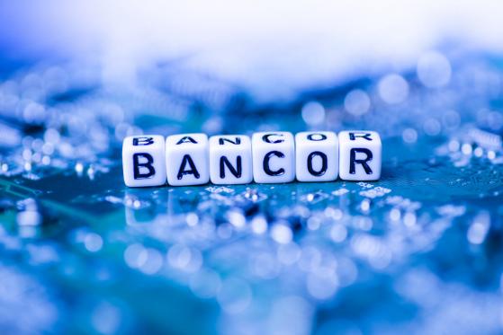  Bancor Hack Casts Doubts over its Decentralization 