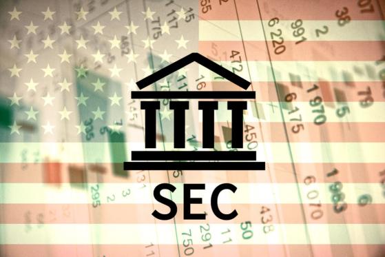  SEC Director ‘Underwhelmed’ by Crypto Exchanges’ Self-Reporting 