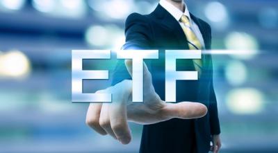 SSI: FTSE và VNM ETF sẽ thêm VRE?