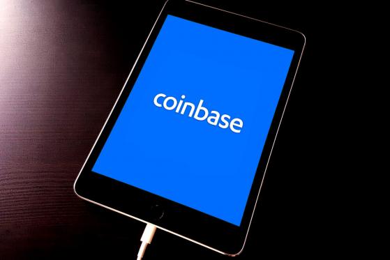  Coinbase Hires AWS Executive Tim Wagner as VP of Engineering 