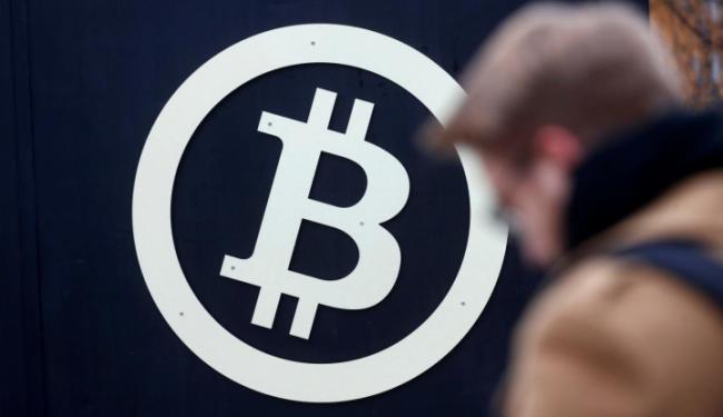 Wooow, Bitcoin Melonjak hingga US$13.000!