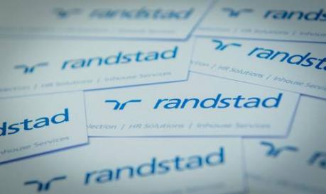 'Randstad ziet groei eveneens afzwakken'