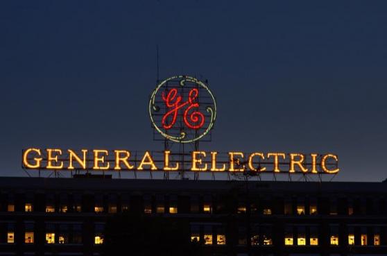 General Electric fuori dal Dow Jones, cosa cambia nell’indice azionario più famoso