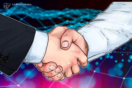 Maltese Financial Regulator Appoints CipherTrace to Monitor Compliance in Crypto Firms