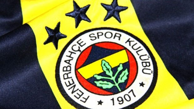 UEFA, Fenerbahçe’yi Bir Üst Kurula Sevk Etti