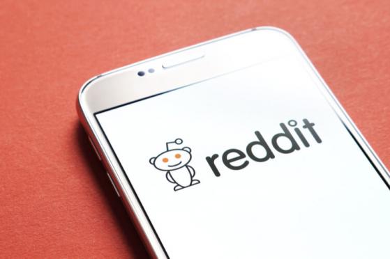  Reddit Crypto Forum Gets Rule Overhaul 