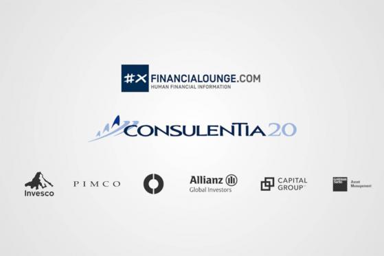 ConsulenTia20 – Mercati e nuovi trend: parola a Invesco, Pimco, Schroders, AllianzGI, Capital Group e GSAM