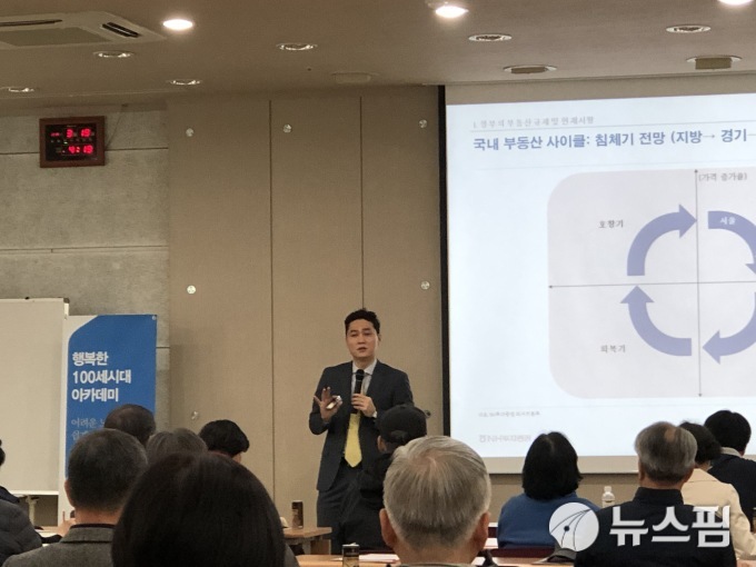 100세시대 은퇴자금 '신흥국 달러채권 ETF·리츠'로 굴려라 