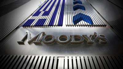 Moody’s nâng đánh giá tín nhiệm đối với nhiều ngân hàng Việt