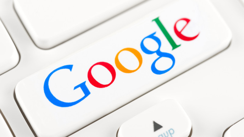 구글 2018년 올해의 검색어, “비트코인이 무엇인가요” 1위 올라