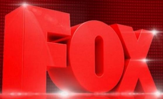 Fox Sports adquiere derechos TV equipos Xolos, Santos Laguna(R)