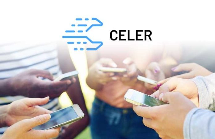 Binance’de Gözler Celer Network Satışına Çevrildi!