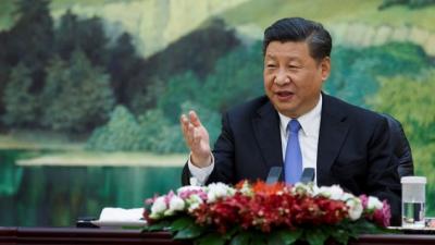 Trung Quốc tiếp tục giảm lượng trái phiếu Chính phủ Mỹ giữa lúc căng thẳng dâng cao