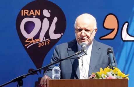 Minister Iran: waarschijnlijk geen deal OPEC