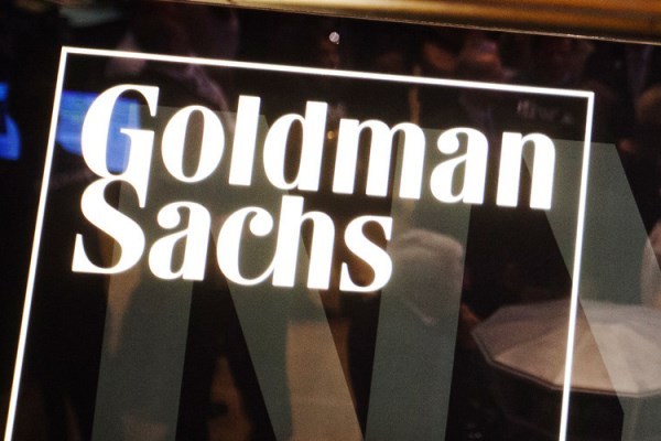 © EborsaHaber. Goldman Sachs, ABD’in 2. Çeyrek Büyüme Tahmini Aşağı Çekti