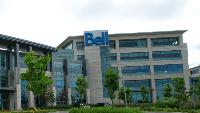 Income Investors: Should You Buy BCE Inc. (TSX:BCE) on Weakness for the Big Dividend?