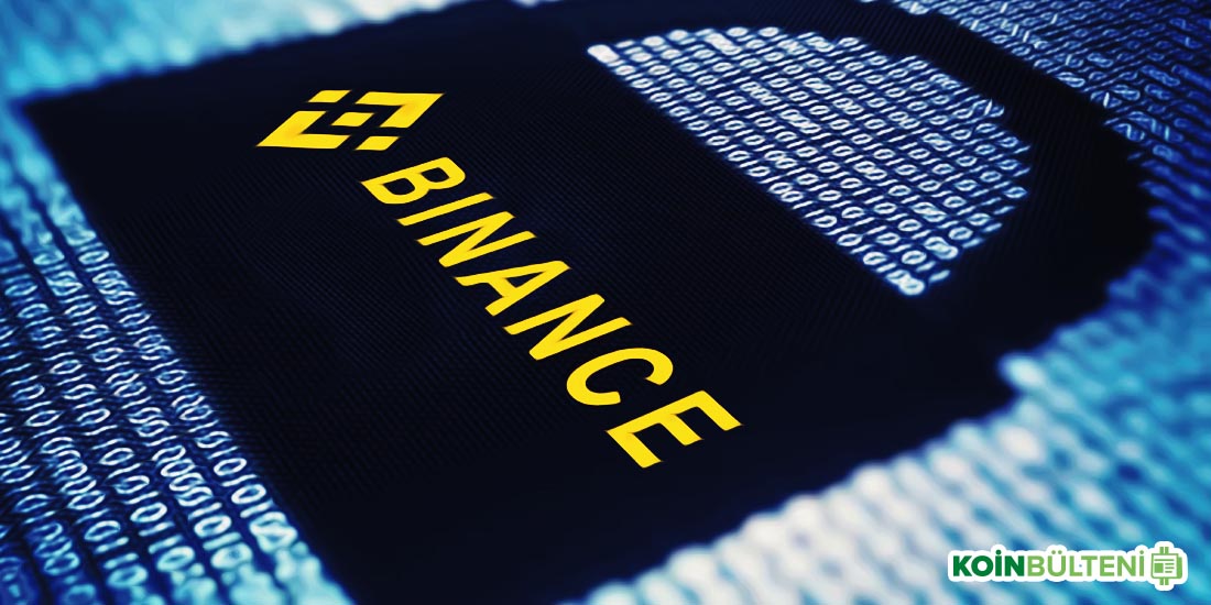 Binance, Yeni Merkezi Olmayan Borsasındaki Hataları Tespit Edecek Kullanıcılarına 10 Bin Dolara Kadar Ödül Verecek