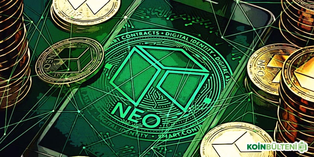NEO 3.0 Geliyor: Yeni Özellikler Neler?