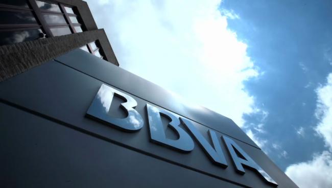 © EborsaHaber. BBVA: TCMB’nin Hedefleri Ciddi Riskte