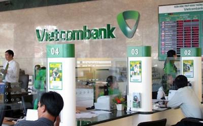 Chủ tịch FPT sẽ vào HĐQT Vietcombank?