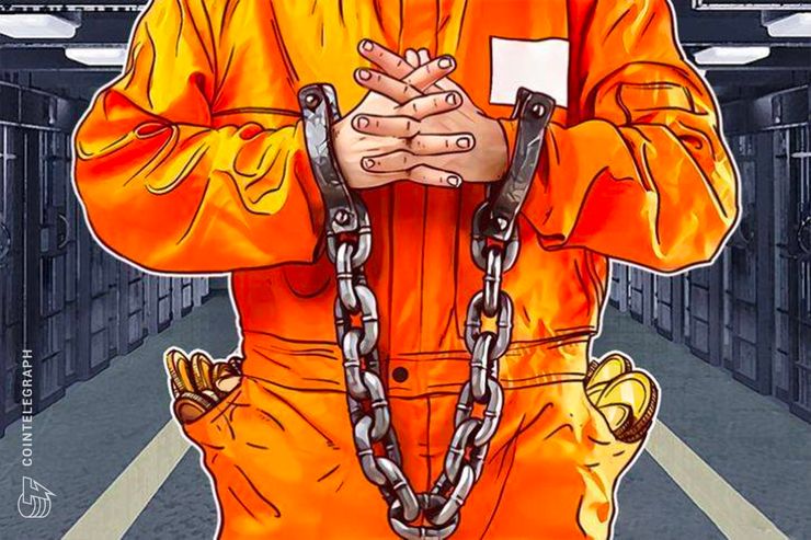 Islandia: Cabecilla en el robo a la minería de Bitcoin encarcelado por más de cuatro años