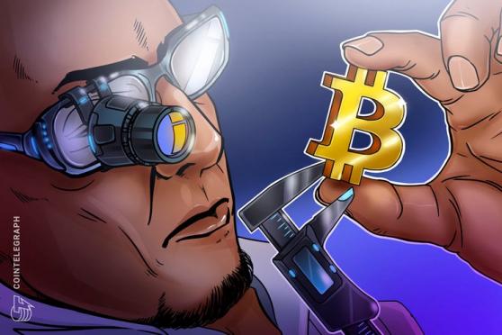 Bitstamp Starts Investigation After Large BTC Sell Leads to $250 Mln Liquidated on BitMEX