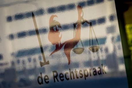 Claim Steinhoff in Nederland voor rechter