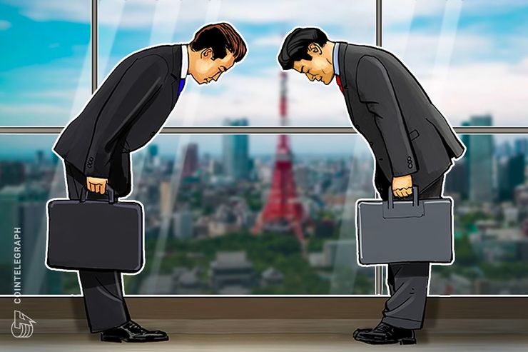 Huobi adquiere participación mayoritaria en criptobolsa con licencia japonesa BitTrade