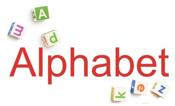 Alphabet anuncia salida Schmidt de presidencia ejecutiva enero
