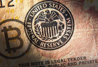 Fed phát tín hiệu nâng lãi suất vào tháng 12