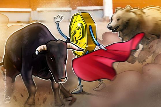 Bull or Bear? How SEC Actions Correlate With Market Prices