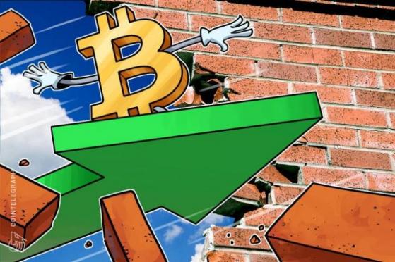 Tom Lee Holds to $25,000 Bitcoin Price Prediction, Cites Three Supporting Factors