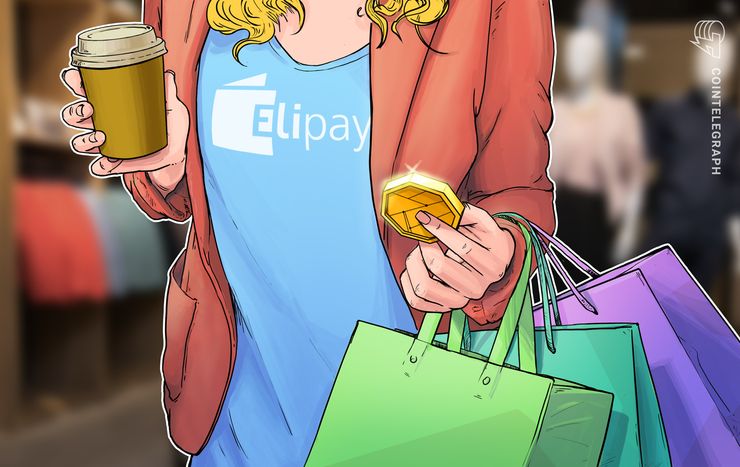 Shopping with Crypto: More Than 240 Locations in Slovenia Accept Payment Via New App