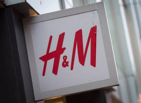 Adyen bevestigt deal met H&M