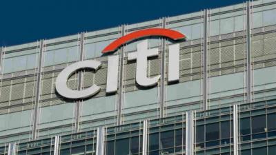 Citigroup có thật sự “trở lại” chưa?