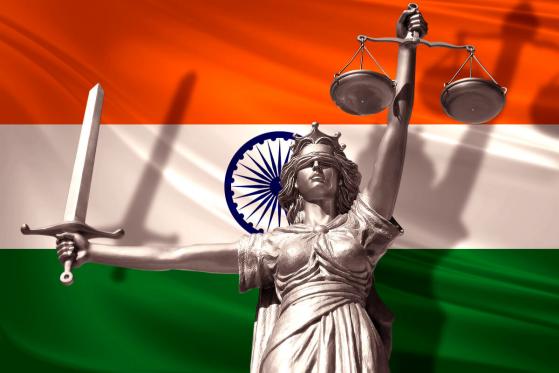  RBI’s Crypto Ban in Effect Until September 11 as Supreme Court Moves Final Decision Date 