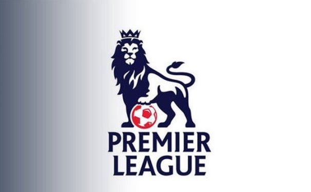 © EborsaHaber. Premier League Gelirleri 3,6 Milyar Sterline Ulaştı