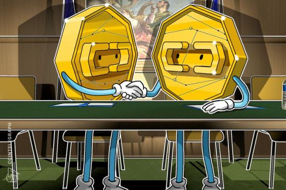 TrustToken Partners With Binance to Enable In-Exchange TUSD Minting and Redeeming