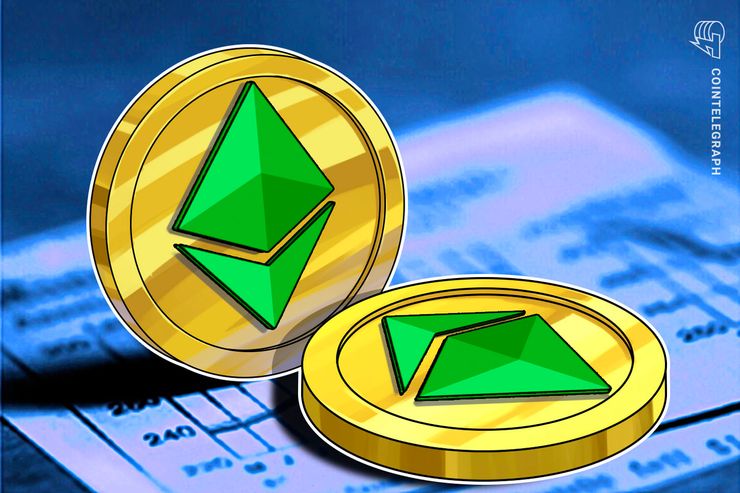 Ethereum Classic Devs: Hashpower Consolidation on Network Is 'Not 51% Attack'