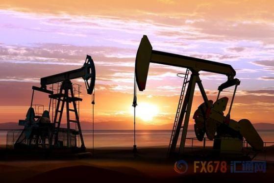 Nhu cầu nhiên liệu của Hoa Kỳ tuần trước đã tạo ra một mức kỷ lục và dầu của Hoa Kỳ đã tăng trở lại đáng kể và phục hồi mốc 73