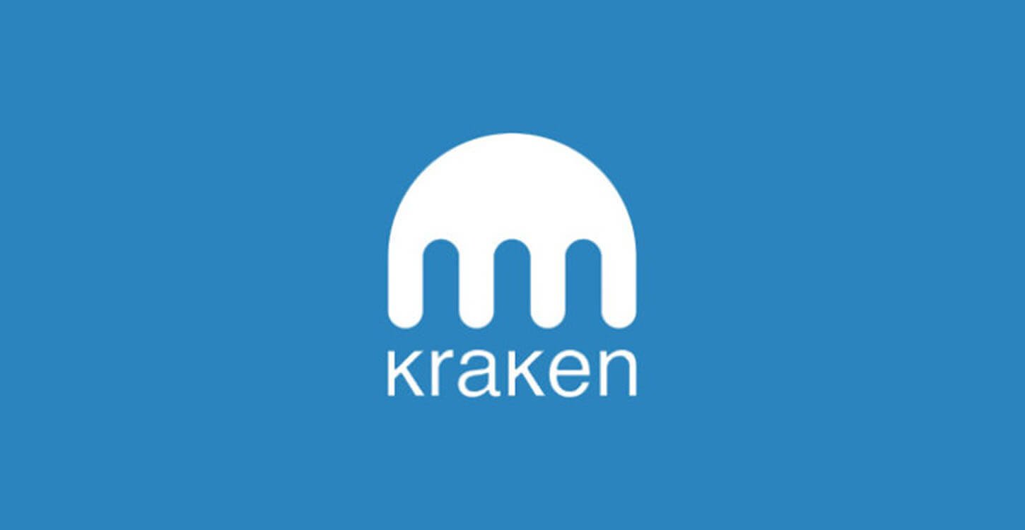 Kraken CEO’su Jesse Powell: New York Aynı ”Ağzı Bozuk, Kontrol Manyağı Bir Eski Sevgili” Gibi