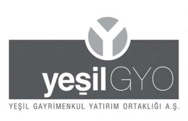 © EborsaHaber. Yeşil GYO, Borçlarını Yeniden Yapılandırmak İçin Görüşmelere Başladı