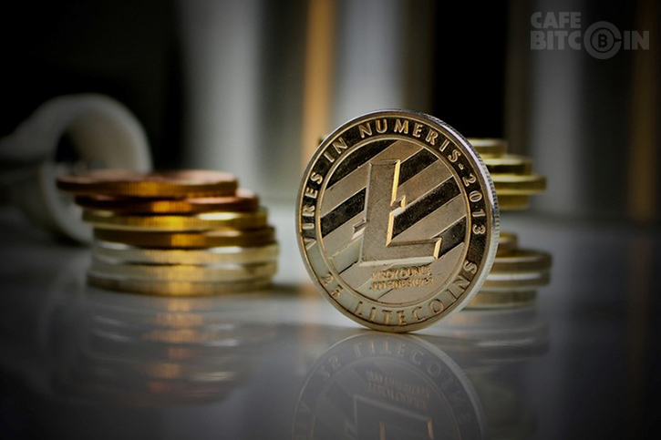 Litecoin Core 0.17 sẽ đánh bại Bitcoin Cash về chi phí và tốc độ giao dịch!